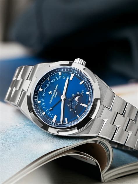 vacheron constantin official site.